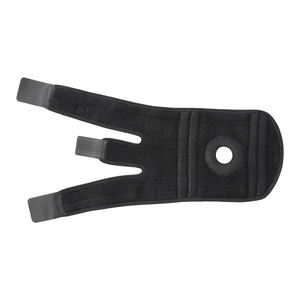 Attelle <span class=keywords><strong>de</strong></span> genou universelle pour adultes, réduisant le stress - Product Image 5