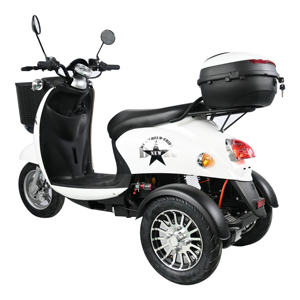 Triciclo eléctrico 3w más vendido, rickshaw, <span class=keywords><strong>trimoto</strong></span>, monotaxi, precio del triciclo eléctrico - Product Image 6