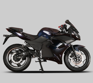 Motocyclettes électriques, fabricant, fourniture directe de voitures de sport Motocyclettes électriques Horizon - Product Image 5