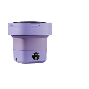 <span class=keywords><strong>Comprar</strong></span> Repuestos para Lavadoras, Mini <span class=keywords><strong>Lavadora</strong></span> con Secadora, <span class=keywords><strong>Lavadora</strong></span> Todo en Uno - Product Image 1