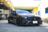 Jantes de voiture en alliage forgé 15 16 17 18 19 20 21 22 pouces 5x120 5x112 5x114.3 pour BMW Mercedes Audi Porsche NISSAN VW