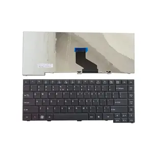 New US For Acer TM4750 laptop keyboard