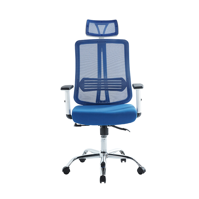 Бесплатный образец, дешевый сетчатый вращающийся гостевой стул для офиса, офисное кресло для офиса/офиса
