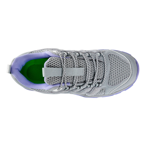 <span class=keywords><strong>Scarpe</strong></span> <span class=keywords><strong>da</strong></span> <span class=keywords><strong>Trekking</strong></span> alla Moda per Donne, Sneakers Sportive con Tacco Rialzato per <span class=keywords><strong>Camminata</strong></span> all'Aperto - Product Image 3