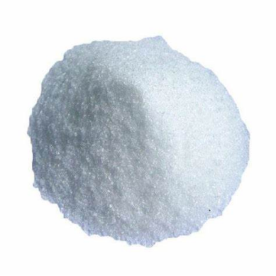Top Quality Citric Acid Anhydrous Factory Citric Acid