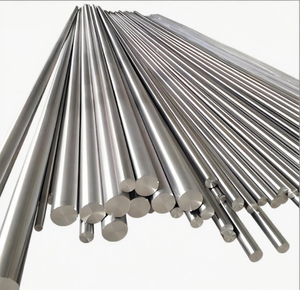 فولاذ كربوني مقاوم للاهتراء Q460/sr/st3552 3-5ti مضاد للتآكل مطلي 1Ton MOQ 1-12m مخصص لأرساء الجسور - Product Image 6