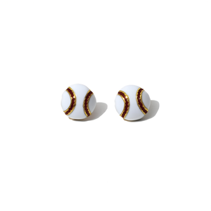 Pendientes de Moda con Cristales, Acero Inoxidable 316L, Baño de Oro PVD, Resistentes y Sostenibles - Product Image 2