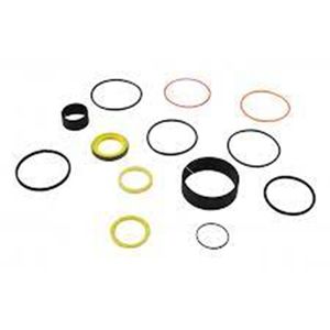 Kit de Sellos para Cilindro Hidráulico HongWang Sk200-8 con 1 Año de Garantía para Piezas de Motor - Product Image 2