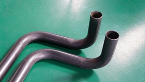 Cnc Hướng Dẫn Sử Dụng Ống Vuông Hình Thành Và Máy Uốn Tay Cho Ghế Ống Bender - Product Image 3