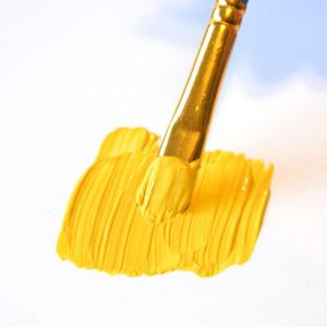 Venta al por Mayor <span class=keywords><strong>de</strong></span> Kits <span class=keywords><strong>de</strong></span> Fabricación <span class=keywords><strong>de</strong></span> Velas <span class=keywords><strong>de</strong></span> Lujo Personalizadas, Cera <span class=keywords><strong>de</strong></span> Soja Multicolor, Kit <span class=keywords><strong>de</strong></span> Bricolaje <span class=keywords><strong>para</strong></span> Hacer Velas <span class=keywords><strong>para</strong></span> Niños - Product Image 6