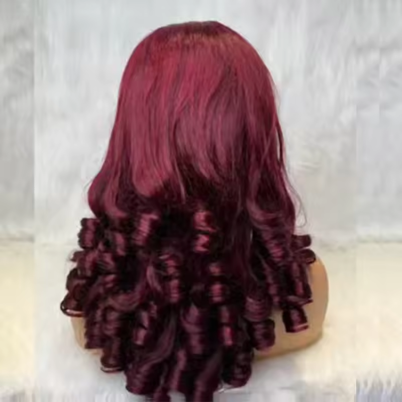 99J   เก้าสิบเก้าเจ