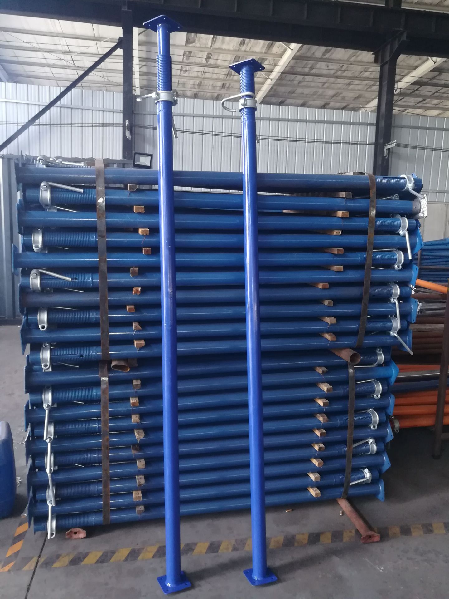2-3.5m