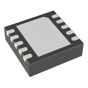 Original TPS40305DRCT Integrated Circuits Buck Regulator IC Chip TPS40305DRCT