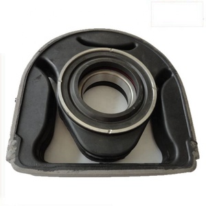 อะไหล่รถบรรทุก shacman <span class=keywords><strong>เพลา</strong></span>ส่ง2202K62C5-080 - Product Image 4