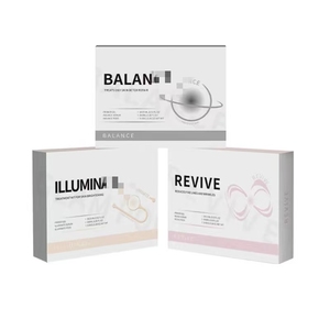 <span class=keywords><strong>Prix</strong></span> d'usine – Sérum Gel Oxygène Co2 en Capsules pour Éclat, Rajeunissement, Détox, Retouche et Hydratation de la Peau - Product Image 1