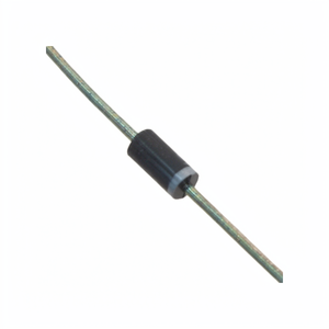 1N4744CP/TR8 DO-204AL, DO-41, Axial Original One Stop Service Diodes Electronic Circuit Components - Product Image 1