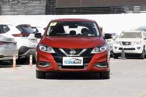 Voitures Nissan d'occasion, best-seller mondial, Tiida <span class=keywords><strong>2021</strong></span> 1.6L CVT, meilleur prix, voiture avec toit ouvrant panoramique, conduite à gauche - Product Image 2