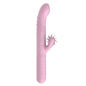 Nuevo Dildo Anal de Doble Densidad con Correa para Hombre, Mecanismo de Dildo Facial, Vibradores Japoneses Kopen, Juguetes Sexuales - Product Image 1