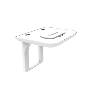 Nhà Máy Bán Hàng Trực Tiếp Phổ Wall Mount Mạnh Mẽ Tiết Kiệm Không Gian Thiết Kế Hiện Đại Dễ Dàng Cài Đặt Phòng Khách Hiển Thị Thông Minh Núi - Product Image 6