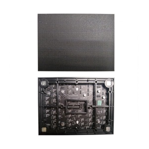 Écran LED d'intérieur P1 P1.2 P1.5 P1.86 Mur vidéo P1.53 Affichage TV HD P1.53 Écran HD P1.53 P1.53 P1.53 HD S - Product Image 3