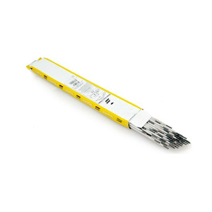 Electrodo de Acero Inoxidable ESAB OK 308L (<span class=keywords><strong>E308L</strong></span>-<span class=keywords><strong>16</strong></span>) - Product Image 3