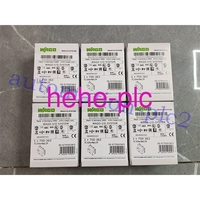 1PCS NUEVO Módulo controlador 750-363 Entrega rápida*Y