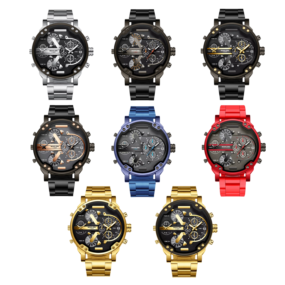 洋楽 Big Massive Watch Yo Back grap Hublot Big Bang Integrated Time Only 40mm 456.VX.0130.VX | Mayors