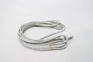 Capteur D-F7K pour Trunner Autoswitch - Product Image 2