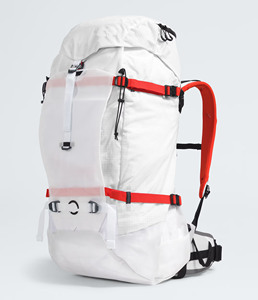 Sac à dos léger et tendance, imperméable, pour la randonnée, le trekking, l'escalade, les aventures de survie - Product Image 1