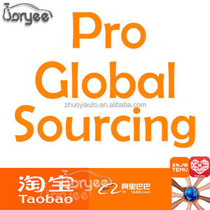 Usine OEM 1688 Agent d'approvisionnement en Chine Taobao vente Changzhou pare-chocs lumière botte livraison directe 2024 autres pièces de voiture <span class=keywords><strong>accessoire</strong></span> - Product Image 3