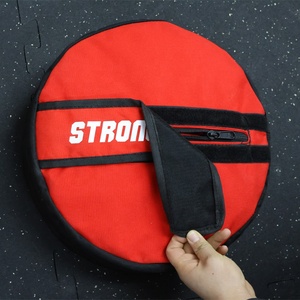 Sacs <span class=keywords><strong>de</strong></span> sable d'entraînement <span class=keywords><strong>de</strong></span> fitness en gros, sacs <span class=keywords><strong>de</strong></span> sable robustes pour hommes, pour un entraînement intensif - Product Image 4