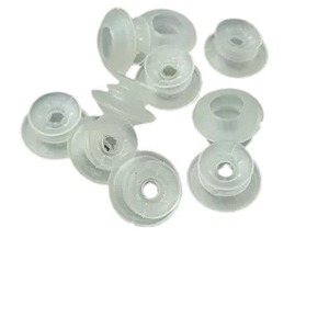 หัวดูดแยกกระดาษหนานทง 22166 มม. แบบสามชั้น ป้องกันการซ้อนสองแผ่น - Product Image 1