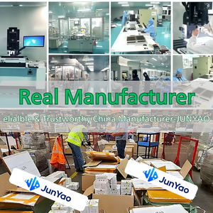 จอ LCD ทัชสกรีนประกอบดิจิไทเซอร์สำหรับ <span class=keywords><strong>OPPO</strong></span> <span class=keywords><strong>Reno5</strong></span> Reno5K CPH2159 PEGM00 PEGT00หน้าจอ LCD ขนาด6.5 TFT - Product Image 6