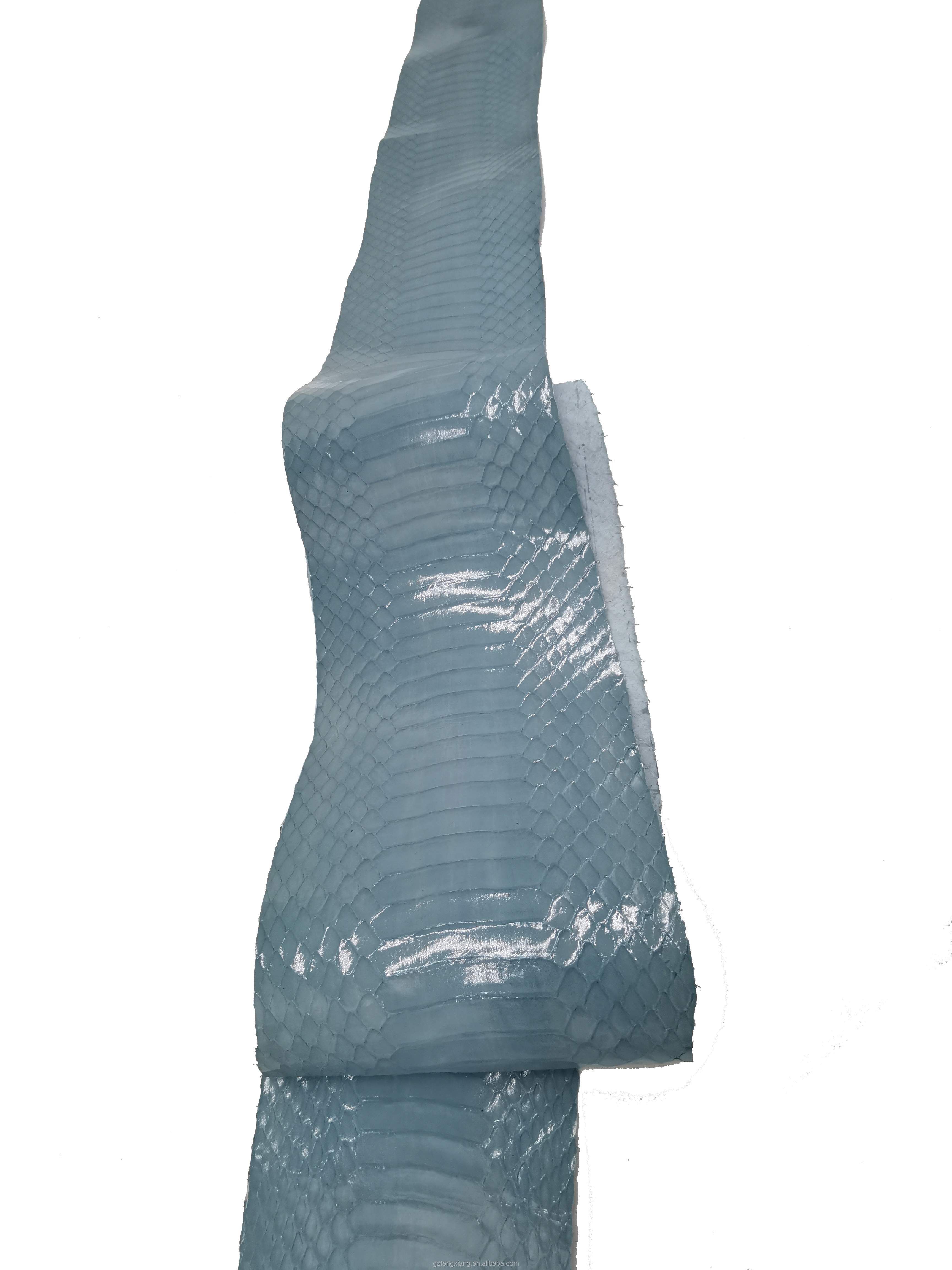 Blu-chiaro
