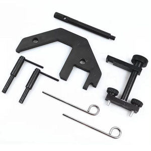 <span class=keywords><strong>Kit</strong></span> de <span class=keywords><strong>calage</strong></span> de l'arbre à cames VEST pour <span class=keywords><strong>BMW</strong></span> M47 2.0 <span class=keywords><strong>M57</strong></span> 3.0 E38 E39 E46 - Product Image 5