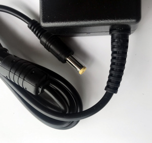 Adaptateur secteur pour ordinateur portable OEM 30W 19V 1.58A, chargeur pour DELL 5.5*1.7, prix usine, bonne qualité - Product Image 3
