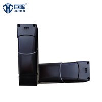 Sensor Fotoeléctrico Infrarrojo para Puerta Automática de Diseño Moderno, 12V/24V, Longitud de Onda IR 940nm, Certificado CE/Rohs, Alcance de 15m, Gran Venta