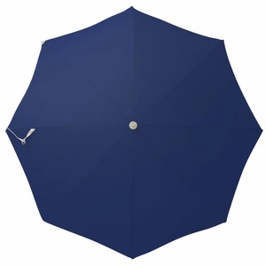 Parasol <span class=keywords><strong>de</strong></span> plage <span class=keywords><strong>de</strong></span> luxe à bord festonné <span class=keywords><strong>avec</strong></span> franges, parasol vintage portable en bois inclinable, auvent en toile UV50+ <span class=keywords><strong>avec</strong></span> sac <span class=keywords><strong>de</strong></span> transport - Product Image 6