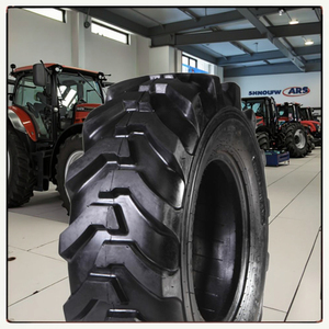 Pneus de tracteur de haute qualité 11.2-38 11.2-24 13.6-28 11.00-38 11.2-20 12.4-28 <span class=keywords><strong>14</strong></span>.9x24 <span class=keywords><strong>16</strong></span>.<span class=keywords><strong>9</strong></span> 30 18 4 38 23.1x34 en provenance de Turquie 70 - Product Image 6