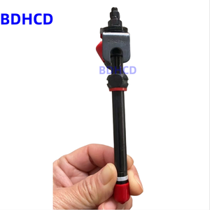 28478 トラクターインジェクター RE36939 RE38087 ディーゼルコモンレール燃料インジェクター 28478 28485 28481-F01 ペンシルインジェクター ジョンディア用 - Product Image 4