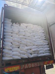 高品質工業用農業用試薬グレードホウ砂10水和物95%-<span class=keywords><strong>99</strong></span>% 純度EtiMadenブランド25/50KGパッキングCAS - Product Image 3