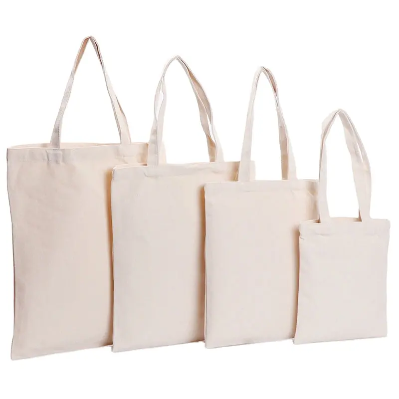 حار بيع المنتجات حقيبة يد مصنوعة حسب الطلب ايكو حقيبة تسوق قابلة لإعادة الاستخدام الأزياء حقيبة حمل على الشاطئ حقيبة