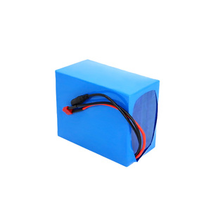 12V 22.2 V 24V 36V 48V 60V <span class=keywords><strong>72V</strong></span> 10AH 13ah 15ah 18ah 20Ah <span class=keywords><strong>25Ah</strong></span> 30Ah 18650 LiFePO4 pin Pin <span class=keywords><strong>Lithium</strong></span> Ion - Product Image 5