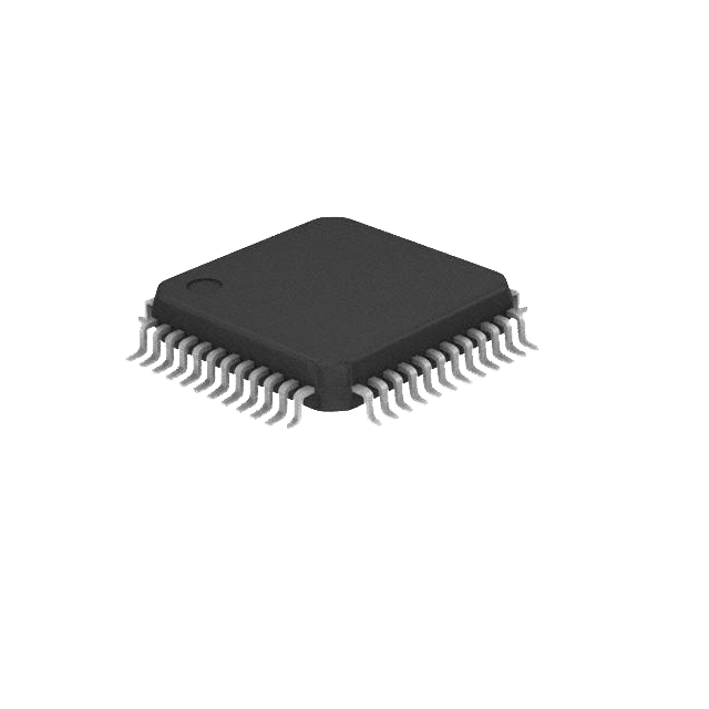 5895-5220C New Original 32-Bit Core Size IC Chips 72MHz Flash 20Kx8 Connector Electronic Components Integrated Circuits