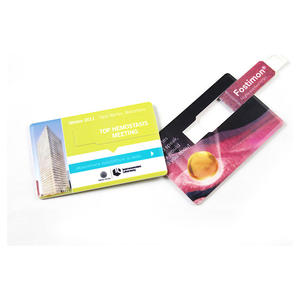 Clé <span class=keywords><strong>USB</strong></span> musicale haute vitesse avec logo, format carte de visite, 32 Go 64 Go, <span class=keywords><strong>USB</strong></span> 2.0 3.0, <span class=keywords><strong>pour</strong></span> <span class=keywords><strong>photographe</strong></span>, cadeau, vente en gros - Product Image 4