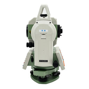 Estação <span class=keywords><strong>Total</strong></span> Boif para Topografia, Estação <span class=keywords><strong>Total</strong></span> de Alto Desempenho, Estação <span class=keywords><strong>Total</strong></span> de Alta Qualidade e Preço Acessível - Product Image 4