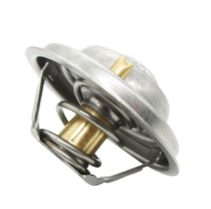 07K121113B ควบคุมอุณหภูมิสำหรับ <span class=keywords><strong>VW</strong></span> - Product Image 1