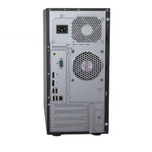 High Performance Thinksystem ST50 V2 Server 4U <b>Single</b> <b>Socket</b> Tower for Daily Business - Product Image 5