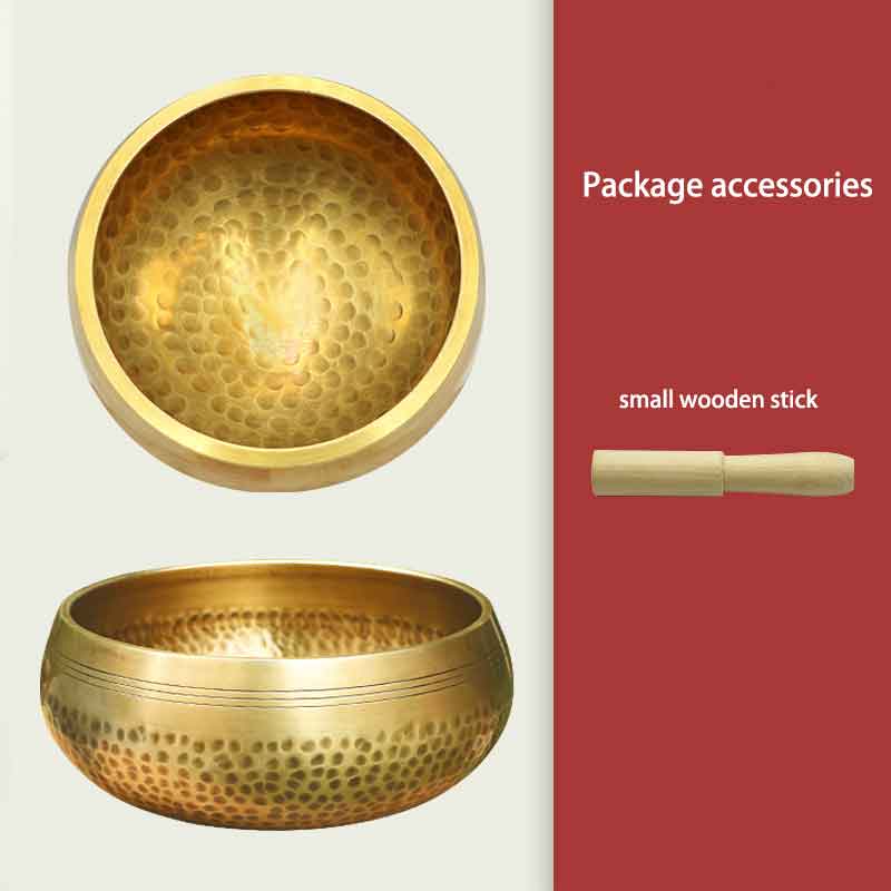 Gold1