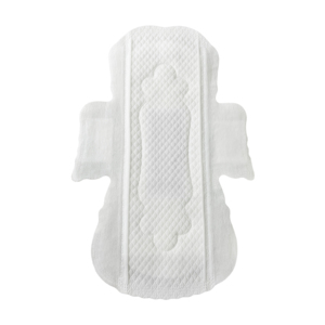 <span class=keywords><strong>Assorbenti</strong></span> Igienici con Ali in Cotone Biologico - Super <span class=keywords><strong>Assorbenti</strong></span> e Biodegradabili con Protezione Anti-Perdita Certificati CE - Product Image 4